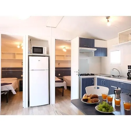 1-bedroom * Sankt Peter am Kammersberg