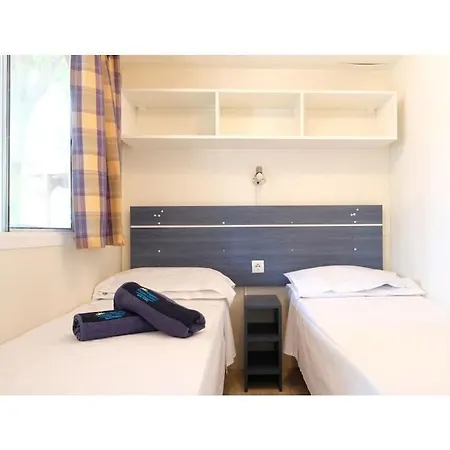 1-bedroom