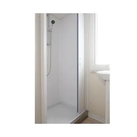 Holiday home 1-bedroom