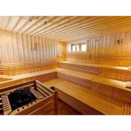 1-bedroom * Sankt Peter am Kammersberg