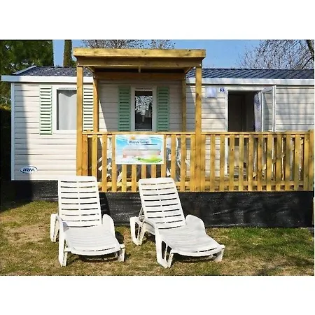 1-bedroom Holiday home Sankt Peter am Kammersberg